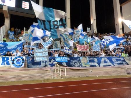 04-MONACO-OM 07.jpg